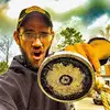 Daniel Bowens - @danielbowens - TikTok