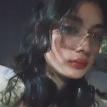 Daniela Bowen - @dani_bowen_ms - Instagram