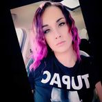 Danielle Bowen - Facebook