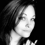 Danielle Bowen - Facebook