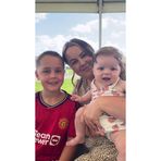 Danii Bowen - Facebook
