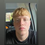 Daniel Bowman - @_daniel.bowman - Instagram