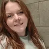 Dani Bowman - @danibowman17 - TikTok