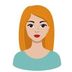 Dani Bowman - Facebook