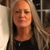 Dani Bowman - Facebook