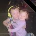 Dani Bowman - Facebook
