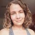 Dani Bowman - Facebook