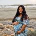Dani Bowman - Facebook