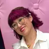 Dani Bowman - @danibowman1 - TikTok