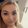 Dani Bowman - @danilynnrn - TikTok