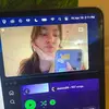 dani - @danibowman - TikTok