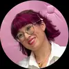 danibowman.fan - @danibowman.fan - TikTok