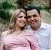 Daniel Bowman - Facebook