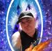 Daniel Bowman - Facebook