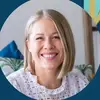 Danielle Bowman entrepreneur - @danielle_bowman_1 - TikTok