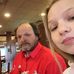 Danny Bowman - Facebook
