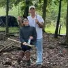 Danny Bowman - @user598160365606 - TikTok