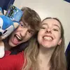 Danny Bowman - @dannybowman06 - TikTok