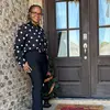 BossChic79 - @danielleboyce855 - TikTok