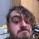 Dan Boyce - @boicie666 - Instagram