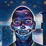Dan Boyce - @danboyce8099 - Instagram