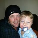 Dan Boyce - @dan.boyce - Instagram