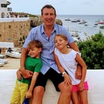 Dan Boyce - @boyce.dan - Instagram