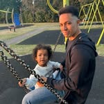 Dan Boyce - @dan.boyceee - Instagram