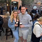 Dan Boyce - @danboyce_ - Instagram