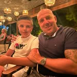 Dan Boyce - @danboyce1 - Instagram
