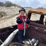 Dan Boyce - @timmy2stroke818 - Instagram