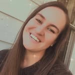 Dani Boyce - @daniraeboyce_ - Instagram