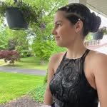 Dani Boyce - @dani_boyce123 - Instagram