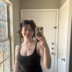 Dani Boyce - Facebook
