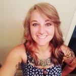 Dani Boyce - @daniboyce21 - Instagram