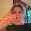 Dani Boyce - @dani.boiz - TikTok