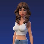 Dani Boyle - Facebook