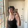 dani - @dani.boyce - TikTok