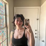 𝚍𝚊𝚗𝚒 - @daniboyce - Instagram
