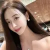 daniboyce5 - @daniboyce5 - TikTok