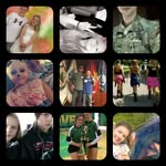 danica may boyce - @danica_may_boyce - Instagram