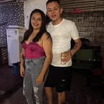 Daniel Aquino Silva - @daniboy_ceara - Instagram