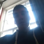 Daniel Boyce - @danboyce2016 - Instagram