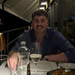 Daniel Boyce - @dan_boyce - Instagram