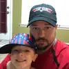 Daniel Boyce - @daniel.b31 - TikTok