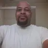 danielboyce38 - @danielboyce38 - TikTok
