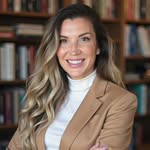 Danielle Boyce - @booksbydanielleboyce - Instagram