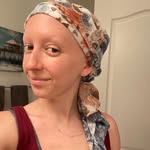 Danielle Boyce - @livingmybreastlife92 - Instagram