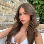 Danielle Boyce - @danielleboycee - Instagram