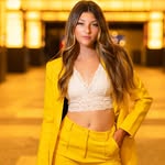 Danielle Boyce - @danielleboyceofficial - Instagram